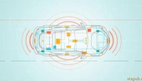 关于车载以太网理解 关于车载以太网理解