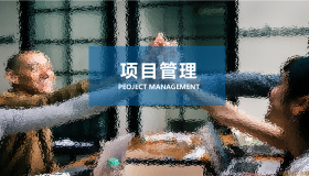 图解项目管理知识体系(通俗易懂) 图解项目管理知识体系(通俗易懂)