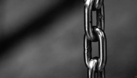 不锈钢为何也生锈? 不锈钢为何也生锈?