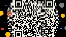 关于本站,关于作者 关于本站,关于作者