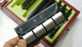 问懵你:粗糙度为什么是0.8, 1.6, 3.2, 6.3, 12.5吗? 问懵你:粗糙度为什么是0.8, 1.6, 3.2, 6.3, 12.5吗?