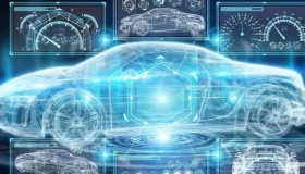 ASPICE在推行实施中常见问题 ASPICE在推行实施中常见问题