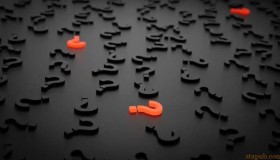 SQE如何在30分钟内评审一家供应商? SQE如何在30分钟内评审一家供应商?