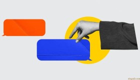 沟通能力一流的人,只不过是掌握了这三招 沟通能力一流的人,只不过是掌握了这三招