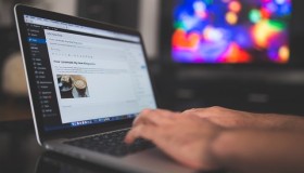 清洁度CCC代码体系与技术标准深度解析 清洁度CCC代码体系与技术标准深度解析