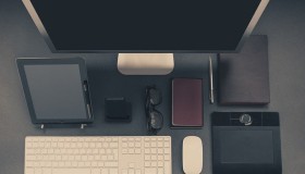 正确交接班,你真懂吗?给你一套班组交接班管理制度大全 正确交接班,你真懂吗?给你一套班组交接班管理制度大全