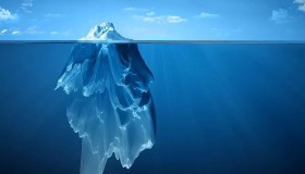 根本原因分析的7个必备武器 根本原因分析的7个必备武器