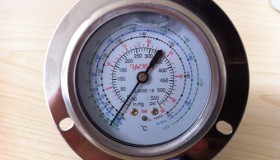 检定、校准和校验的含义与区别,别还傻傻得分不清 检定、校准和校验的含义与区别,别还傻傻得分不清