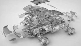 安全件与3C件有区别呢? 安全件与3C件有区别呢?