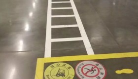 100张车间改善案例图,爆炸输出 100张车间改善案例图,爆炸输出
