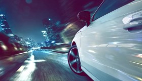 新的AIAG-VDA FMEA标准发布了 新的AIAG-VDA FMEA标准发布了