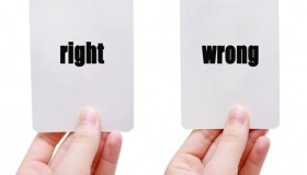 企业SPC实施过程中常见的10大误区讲解 企业SPC实施过程中常见的10大误区讲解