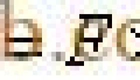 力矩、转矩、扭矩,有什么区别? 力矩、转矩、扭矩,有什么区别?