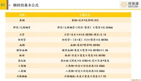 关于金属电化学腐蚀基本原理 关于金属电化学腐蚀基本原理