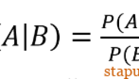 如何理解两事件间的独立关系 如何理解两事件间的独立关系