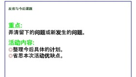 QC培训教材 QC培训教材