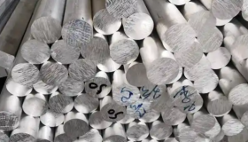 选错材料哭晕车间!6061铝合金的T4、T451、T6、T651、T6x到底怎么分 选错材料哭晕车间!6061铝合金的T4、T451、T6、T651、T6x到底怎么分