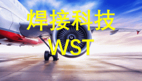 一文搞懂“焊接缺欠”的分类 一文搞懂“焊接缺欠”的分类