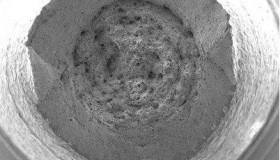 金属有哪些断裂类型? 金属有哪些断裂类型?