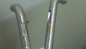 金属表面处理||为什么304不锈钢仍会生锈?钝化工艺的必要性解析 金属表面处理||为什么304不锈钢仍会生锈?钝化工艺的必要性解析