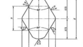 钢丝螺套的选型及应用 钢丝螺套的选型及应用