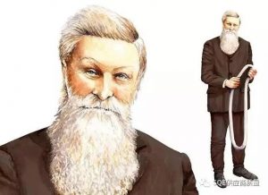 汽车核心零部件你知道是谁发明的吗 汽车核心零部件你知道是谁发明的吗