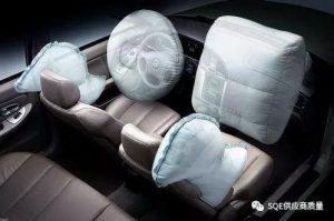 汽车核心零部件你知道是谁发明的吗 汽车核心零部件你知道是谁发明的吗