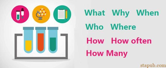 SQE抓牢这7份文件,签PSW的时候手不抖 SQE抓牢这7份文件,签PSW的时候手不抖