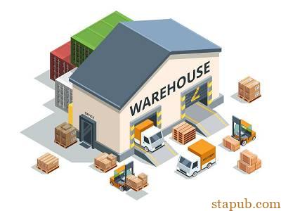 SQE抓牢这7份文件,签PSW的时候手不抖 SQE抓牢这7份文件,签PSW的时候手不抖