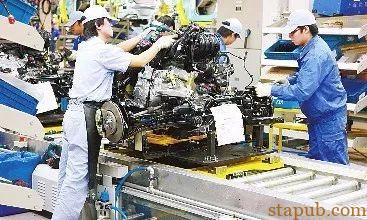 SQE抓牢这7份文件,签PSW的时候手不抖 SQE抓牢这7份文件,签PSW的时候手不抖