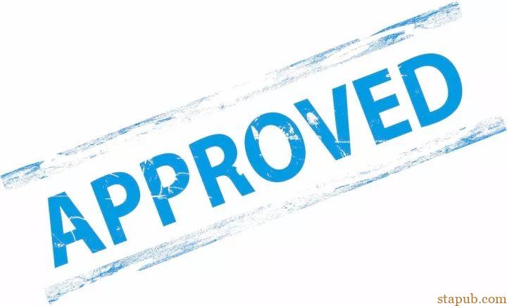 SQE抓牢这7份文件,签PSW的时候手不抖 SQE抓牢这7份文件,签PSW的时候手不抖