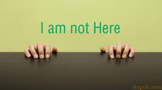 来说说SQE经常做的过程审核有哪几种 来说说SQE经常做的过程审核有哪几种