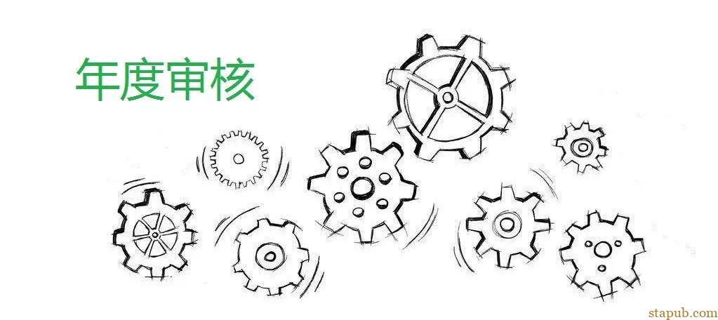 来说说SQE经常做的过程审核有哪几种 来说说SQE经常做的过程审核有哪几种