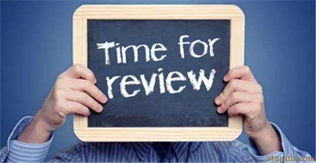 来说说SQE经常做的过程审核有哪几种 来说说SQE经常做的过程审核有哪几种