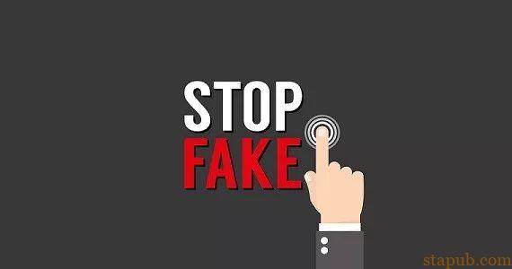 节拍生产又叫Run@rate 节拍生产又叫Run@rate