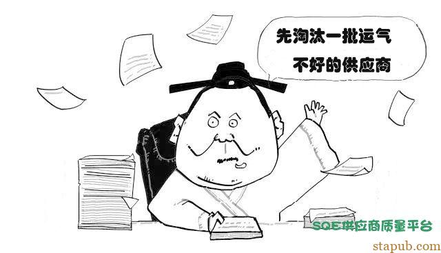 SQE日常歧视链 SQE日常歧视链