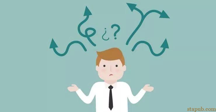 合格的SQE要不要 合格的SQE要不要