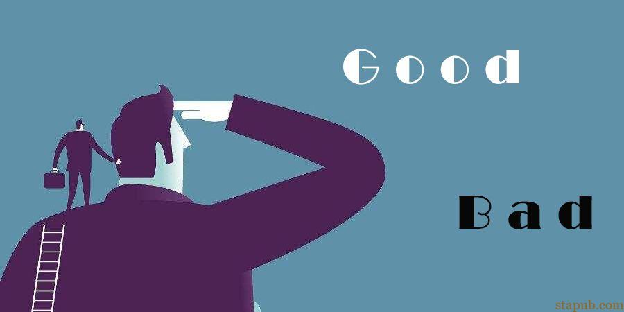 合格的SQE要不要 合格的SQE要不要