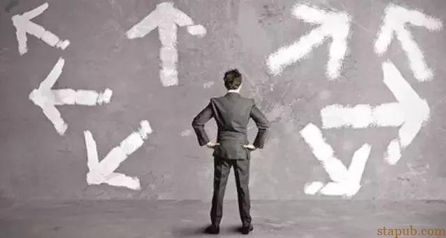 合格的SQE要不要 合格的SQE要不要