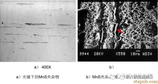 一根螺栓断了 一根螺栓断了