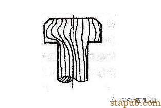 一根螺栓断了 一根螺栓断了