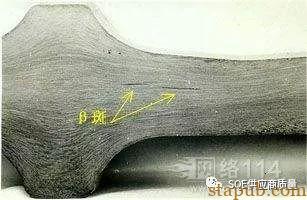 一根螺栓断了 一根螺栓断了