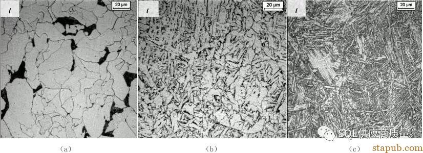 一根螺栓断了 一根螺栓断了