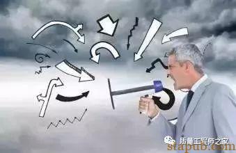 质量管理中的 三、五、七、八 质量管理中的 三、五、七、八