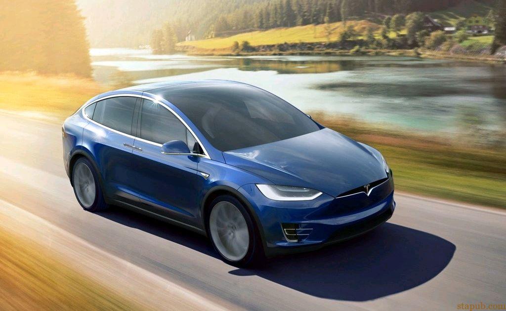 纯电动汽车搭载的交流异步电机与永磁同步电机有何区别? 纯电动汽车搭载的交流异步电机与永磁同步电机有何区别?