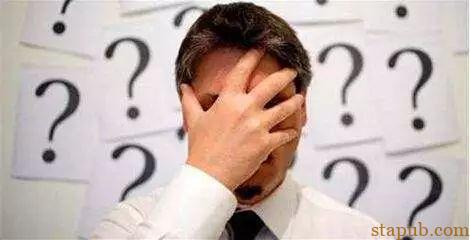 通用汽车新项目开发要求 通用汽车新项目开发要求