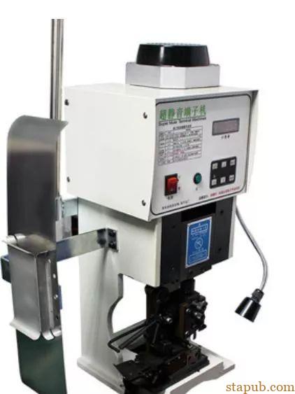 汽车线束制造中的工艺防错 汽车线束制造中的工艺防错