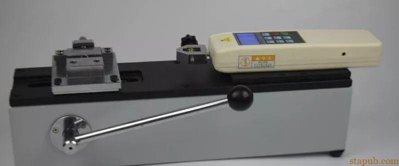 汽车线束制造中的工艺防错 汽车线束制造中的工艺防错