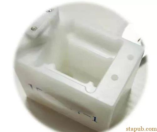 汽车线束制造中的工艺防错 汽车线束制造中的工艺防错