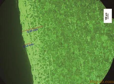 连杆常见问题解决方案 连杆常见问题解决方案
